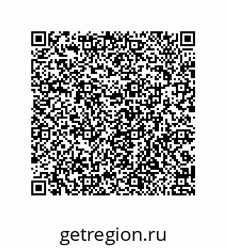 79291762804