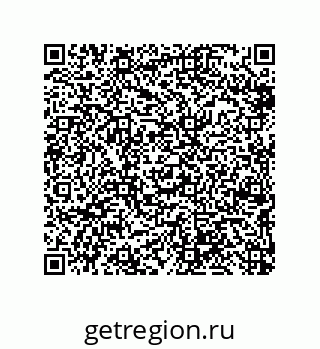 79291762812