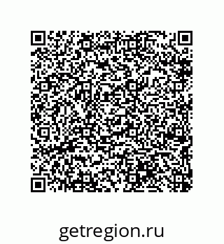 79291762840