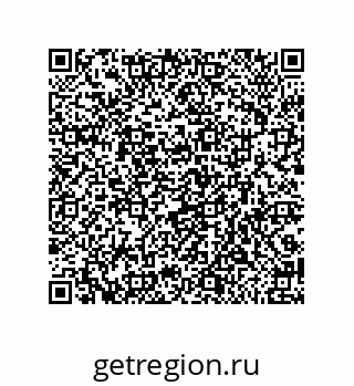 79291762851
