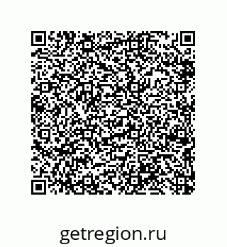 79291762852
