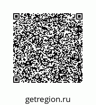 79291762856
