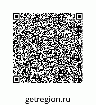 79291762860