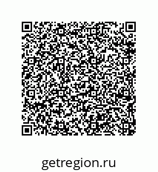 79291762867
