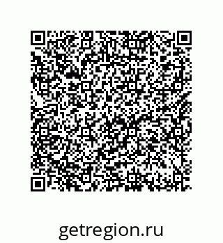79291762878