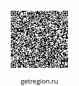 79291762883