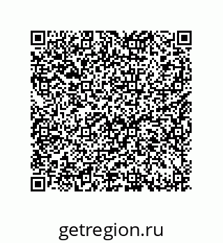 79291762887