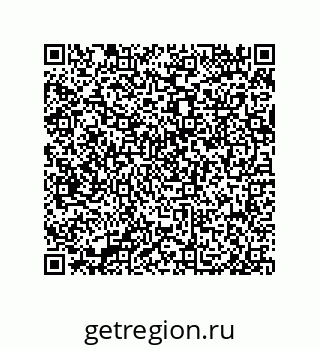 79291762889