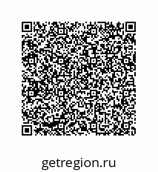 79291762914