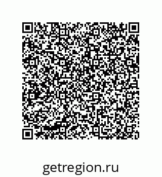 79291762928
