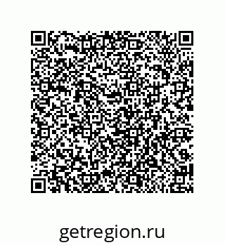 79291762961