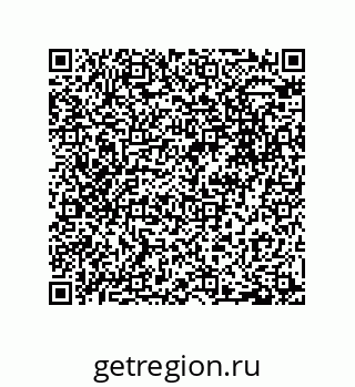 79291762979