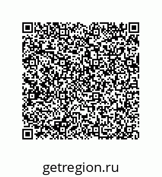 79291762982