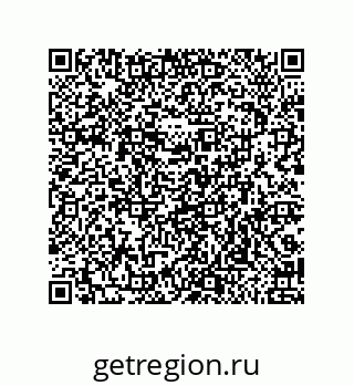 79291763600