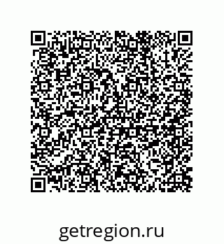 79291763602
