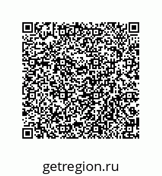 79291763603