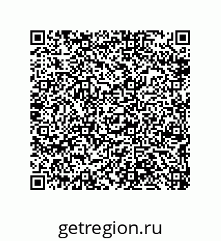 79291763608
