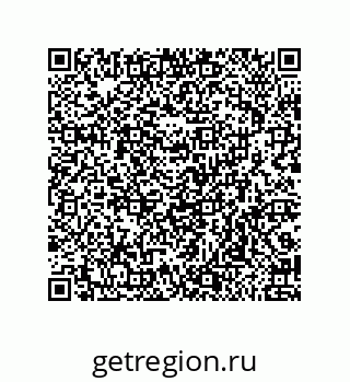 79291763610