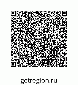 79291763623