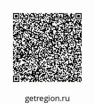 79291763625