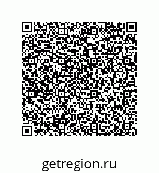 79291763627