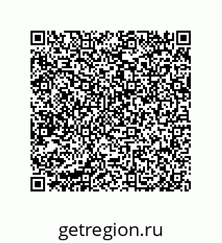 79291763628