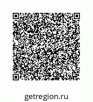 79291763629