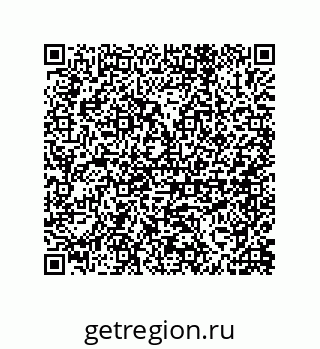 79291763630