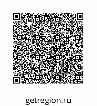 79291763632