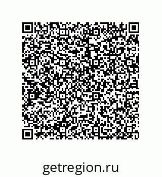 79291763635