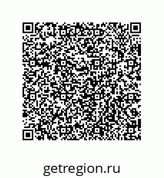 79291763637
