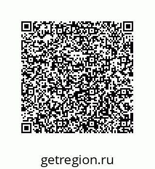 79291763638