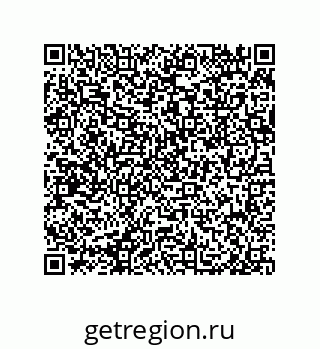 79291763639