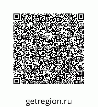 79291763643