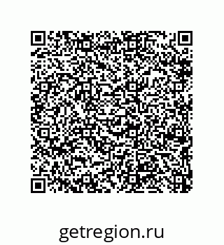 79291763646