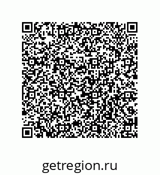 79291763651