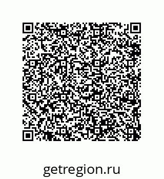 79291763654