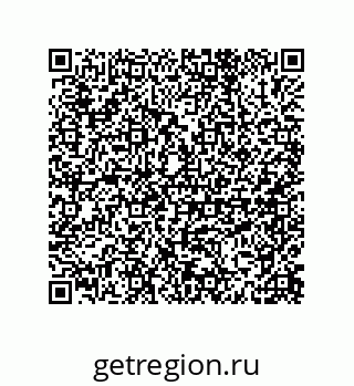 79291763656