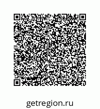 79291763658