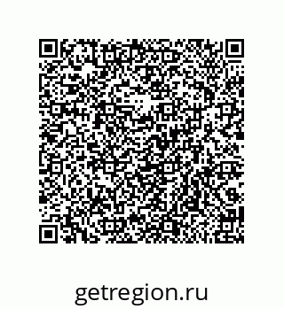 79291763659