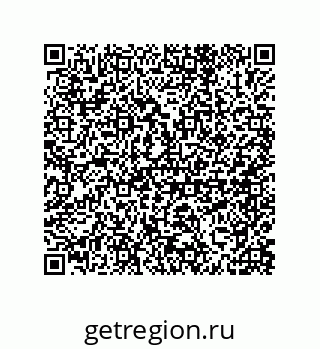 79291763661