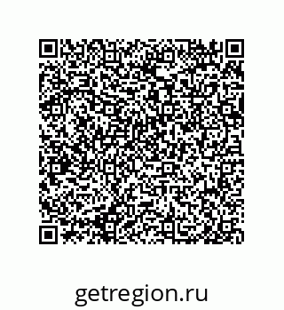 79291763663