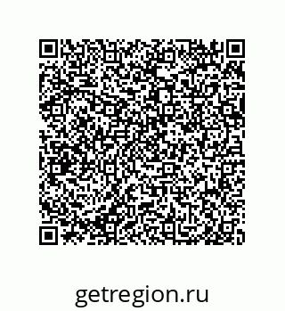 79291763664