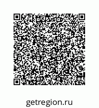 79291763670