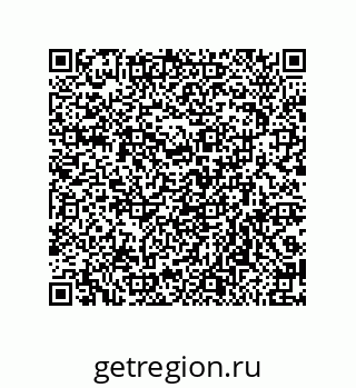 79291763683