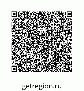 79291763686