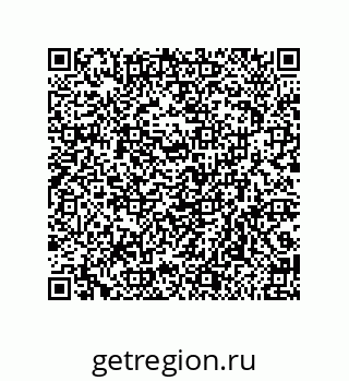 79291763689