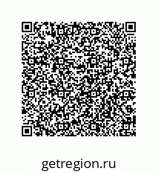 79291763691