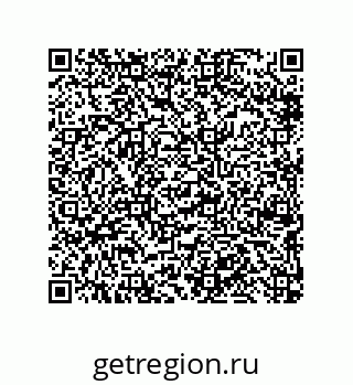 79291763693