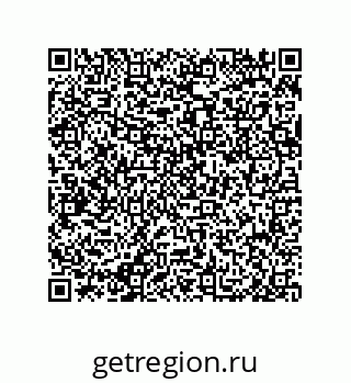 79291763695